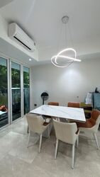 Cabana (D28), Terrace #599925501